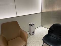-科学家咖啡(恒隆广场店)