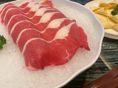 -大渔小鲜火锅店