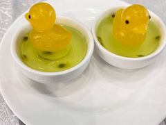 -老廣新意-全天茶点(宝能店)