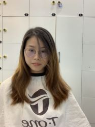 -AYO SALON