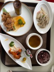 -弗蕾亚·和月月子调理院(东湖店)