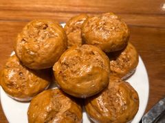 -蔡家酒楼(一德街店)