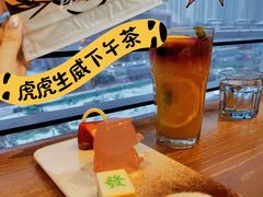 -必胜客(大悦城店)
