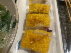 -小街天府(西工小街店)