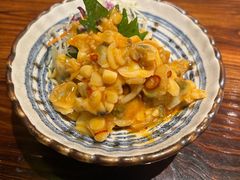 -鸟鹏烧鸟居酒屋(熙龙湾店)