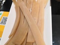 -重庆古老火锅