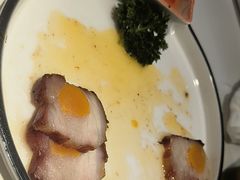 -南枝记·广东味道(张家港购物公园店)