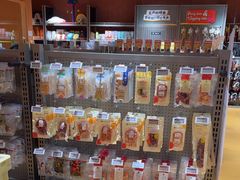 -MARSMART PETS火星宠物超市(1733店)