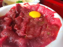 -山城辣妹子(定福庄店)