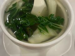 -日昌餐馆(亦庄店)