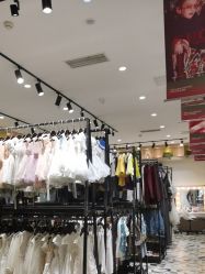 -爱儿美儿童摄影(奥森公园店)