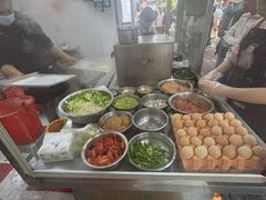 -小吴肠粉