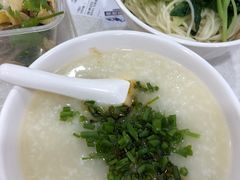 -振鼎鸡(天钥桥路店)