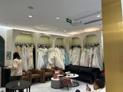 -海马体照相馆(环贸iapm大师爱情店)