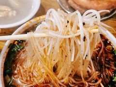 -白家高记肥肠粉(总店)