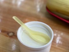 牛初乳-光明刘冰乳鸽店(光明法政北路店)