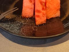 -徐记海鲜(大雁塔|金都店)