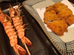 -佛山希尔顿酒店·融誉亚洲美食荟