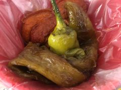 -咱家王新国把子肉(县东巷店)