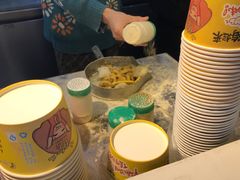 -鸡柳大人(宁大店)