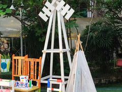 -金豆子幼稚园