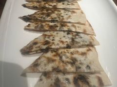 -外婆家(天河领展店)