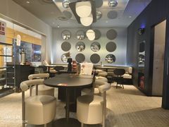 -必胜客(栖乐荟店)