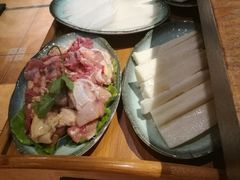 -阿婉贵州苗家酸汤鱼(梅林店)
