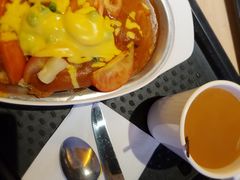 -大家乐(惠州华贸店)