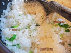 -饭怕鱼(阳光100店)