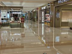 -凯德MALL(望京店)