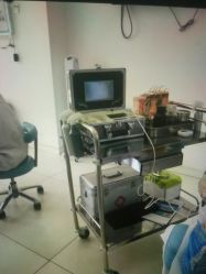 -派恩宜灰指甲鸡眼嵌甲手足癣