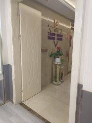 -泉州欧菲医疗美容