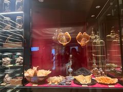 -炳胜公馆(珠江新城店)