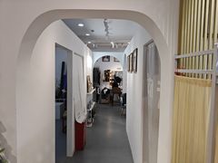 -云城照相馆(龙湖雨山天街店)