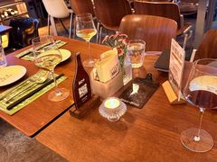 -Blac+Blac(中海环宇荟店)