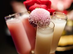 -蟹犇•帝王蟹雪蟹(陆家嘴店)