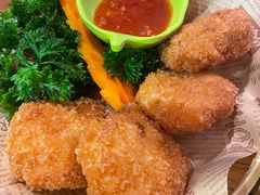 -荷花泰菜(东方新天地店)