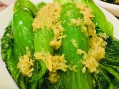 -点都德(盘福楼店)