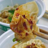 北京 | 最好吃云吞馄饨铺子❗剁椒干拌超好吃