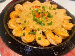 -卯时·龙光雅宴·精致锡帮菜(惠山古镇店)