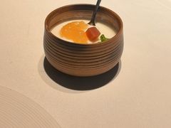 -四季民福烤鸭店(和平里店)