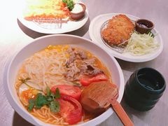 -味千拉面(上海松江二店)