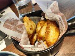 -西堤牛排(合肥之心城店)