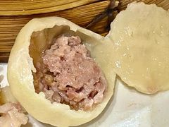 -阊门姚记豆浆(旧学前直营店)