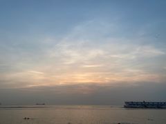 -汴河街