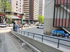 -面道场(森茂店)