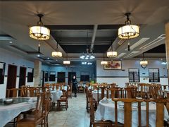 大堂-西木兔(大圆祥店)