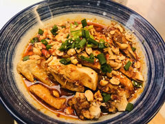 -渝蛙馆(新百店)