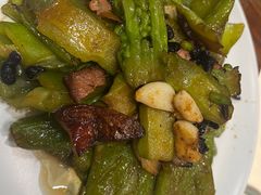 -滇越乘象云南餐厅(次渠店)